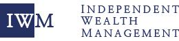 Independent Wealth Management