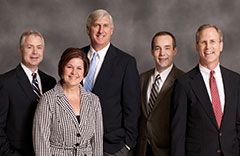 IWMUSA Team